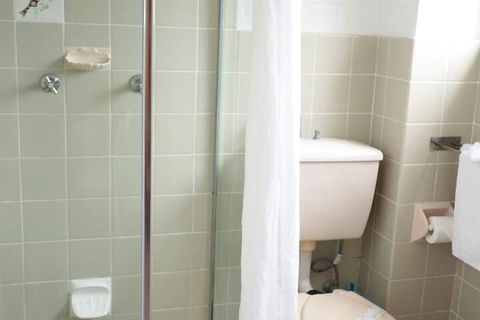 Forster Motor Inn - Nambucca Heads Accommodation 6