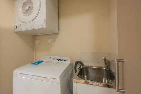 Emerald Inn - Nambucca Heads Accommodation 6