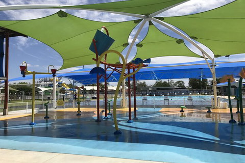 Emerald Inn - Nambucca Heads Accommodation 4