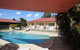 Emerald Explorers Inn - thumb 1