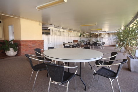 Emerald Explorers Inn - Nambucca Heads Accommodation 6