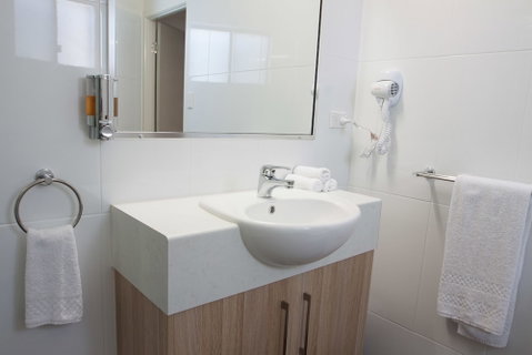 Abode37 - Nambucca Heads Accommodation 1