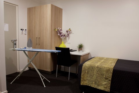 Abode37 - Nambucca Heads Accommodation 2