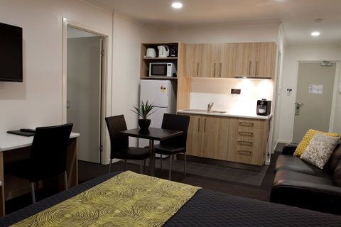 Abode37 - Nambucca Heads Accommodation 0