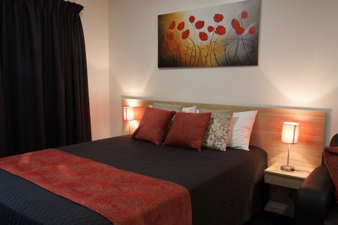 Abode37 - Nambucca Heads Accommodation 6