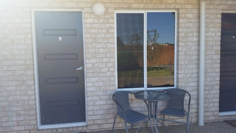 Emerald Park Motel - Nambucca Heads Accommodation 3