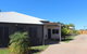 Emerald Park Motel - thumb 2