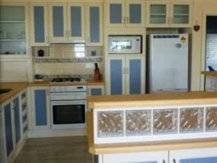 Hedgehog House - Nambucca Heads Accommodation 1