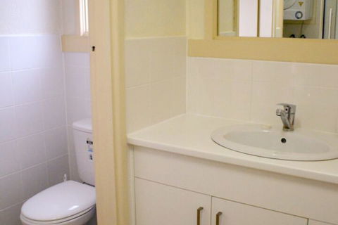 Hibiscus Heights - Nambucca Heads Accommodation 5