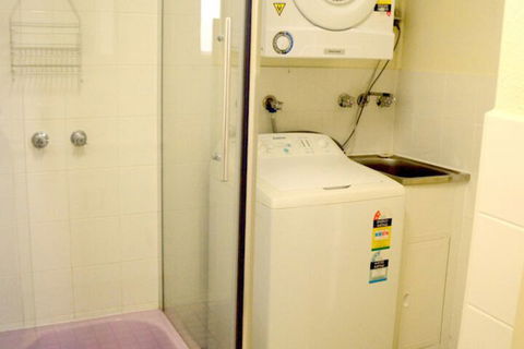Hibiscus Heights - Nambucca Heads Accommodation 6