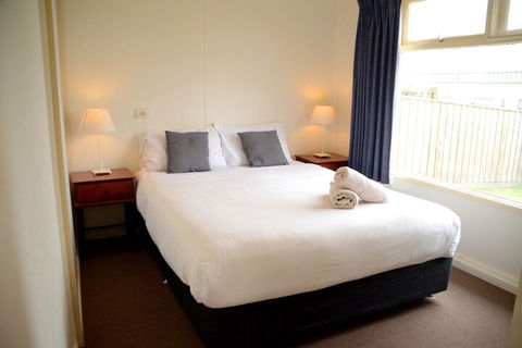 Hibiscus Heights - Nambucca Heads Accommodation 3
