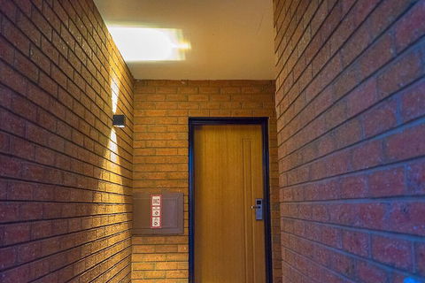 The Palms Motel Dubbo - Nambucca Heads Accommodation 7