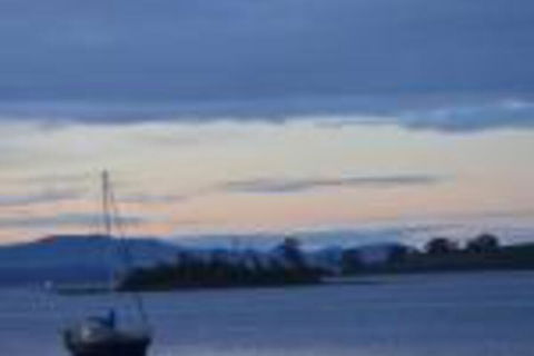 Smugglers Rest Apartments Dover - Nambucca Heads Accommodation 0