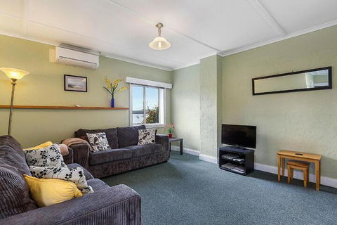 Smugglers Rest Apartments Dover - Nambucca Heads Accommodation 6