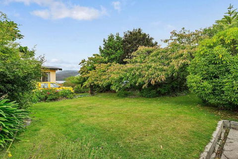 Smugglers Rest Apartments Dover - Nambucca Heads Accommodation 3