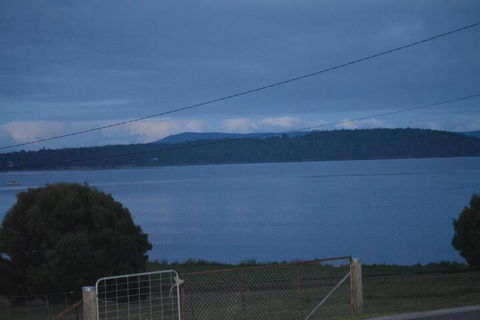 Smugglers Rest Apartments Dover - Nambucca Heads Accommodation 5