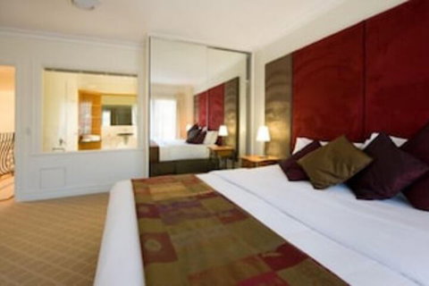 Lakeside Suites 1 - Nambucca Heads Accommodation 3
