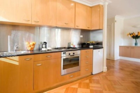 Lakeside Suites 1 - Nambucca Heads Accommodation 6