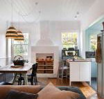 Wombat Hill Cottage - Nambucca Heads Accommodation