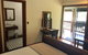 Daintree Manor Bed & Breakfast - thumb 6