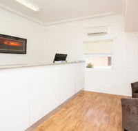 Cowra Motor Inn - Nambucca Heads Accommodation