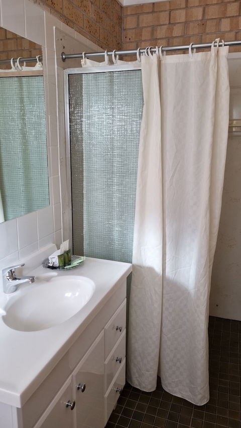 Lone Pine Motel - Corowa - Nambucca Heads Accommodation 5
