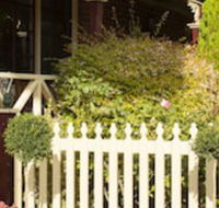 Nebula Motel Cooma - Nambucca Heads Accommodation