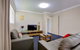 Beachpark Apartments - thumb 4