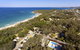 Sapphire Beach Holiday Park - thumb 2