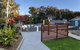 Sapphire Beach Holiday Park - thumb 7