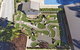 Sapphire Beach Holiday Park - thumb 3