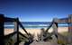 Sapphire Beach Holiday Park - thumb 4