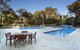 Sapphire Beach Holiday Park - thumb 0