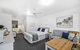 Ocean Park Motel - thumb 6
