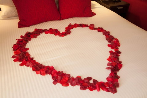 Wine Country Motor Inn - Nambucca Heads Accommodation 6