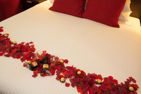 Wine Country Motor Inn - Nambucca Heads Accommodation 2