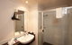 Wine Country Motor Inn - thumb 4