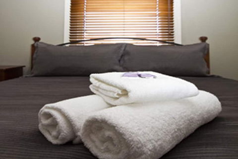 Peden's Hotel - Nambucca Heads Accommodation 7