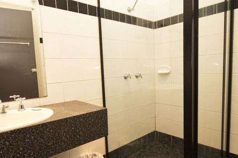 Peden's Hotel - Nambucca Heads Accommodation 3