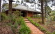 The Cottage Hunter Valley - thumb 6