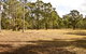 The Cottage Hunter Valley - thumb 2