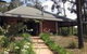 The Cottage Hunter Valley - thumb 0