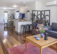 One of a Kind Apartments - Nambucca Heads Accommodation