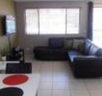Beachside Court Holiday Apartments - Nambucca Heads Accommodation