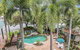 Koala Court Holiday Apartments - thumb 5