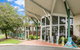 Koala Court Holiday Apartments - thumb 0