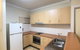 City Plaza Apartments - thumb 5