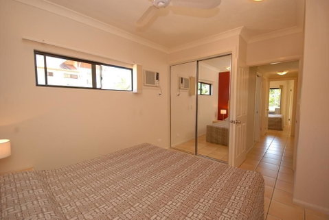 City Plaza Apartments - Nambucca Heads Accommodation 6