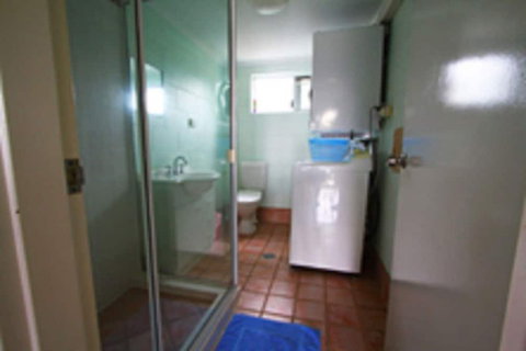 Coral Reef Apartments - Nambucca Heads Accommodation 5