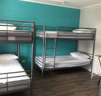 Reef Backpackers - Nambucca Heads Accommodation